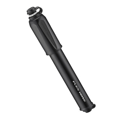 Lezyne Seal Kit For Pressure Drive/HP Pumps - Cyclop.in