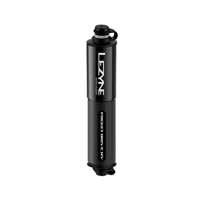 Lezyne Seal Kit For Alloy Drive/HV Pumps - Cyclop.in