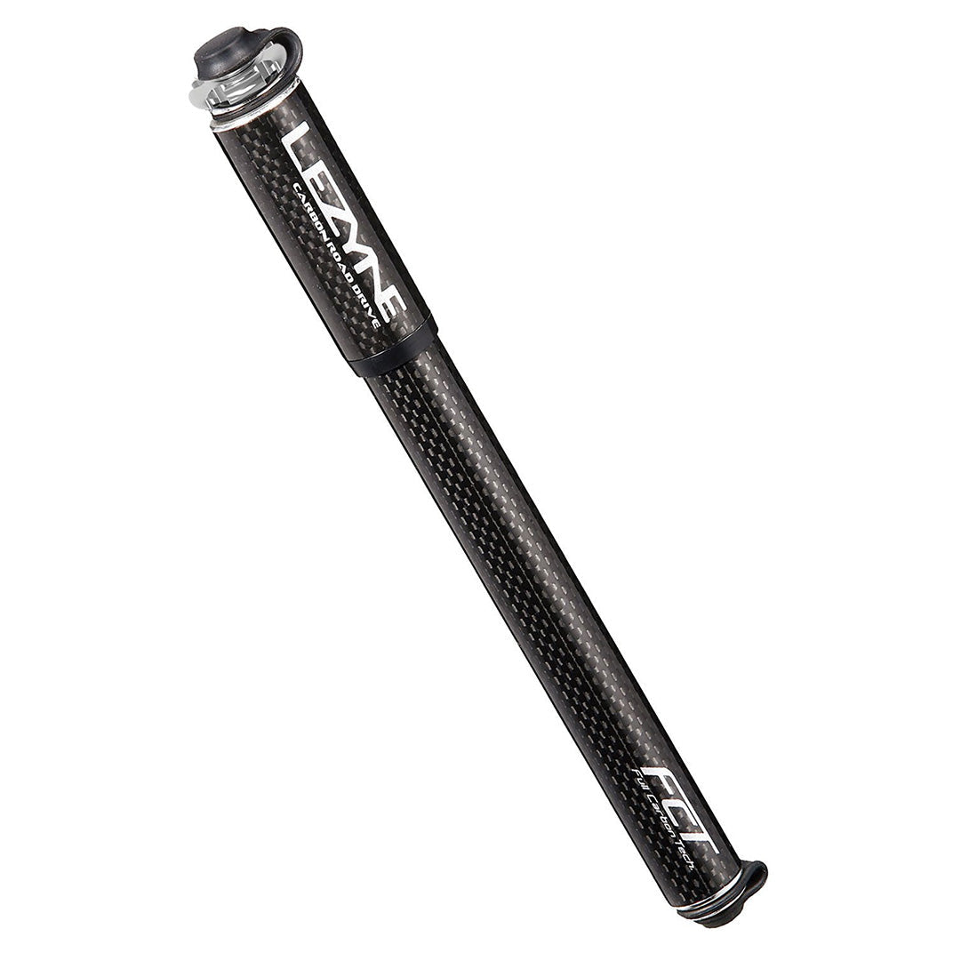 Lezyne Seal Kit For Road Drive Pumps - Cyclop.in