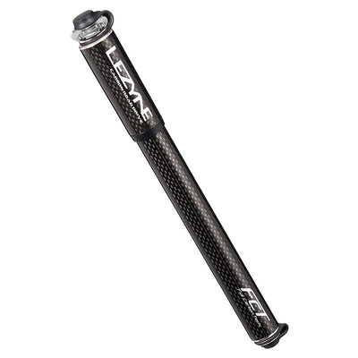 Lezyne Seal Kit For Road Drive Pumps - Cyclop.in