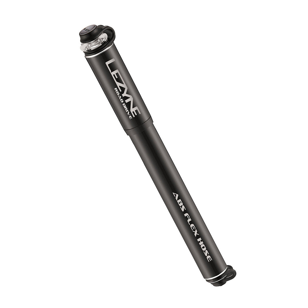 Lezyne Seal Kit For Road Drive Pumps - Cyclop.in