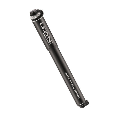 Lezyne Seal Kit For Road Drive Pumps - Cyclop.in