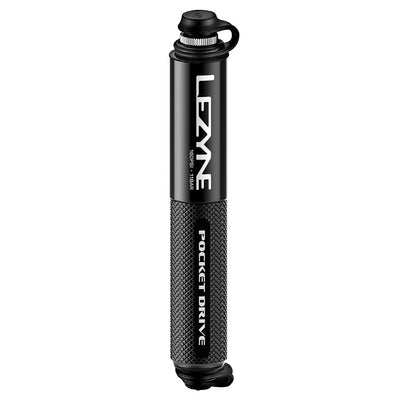 Lezyne Seal Kit For Road Drive Pumps - Cyclop.in
