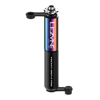 Lezyne Seal Kit For Road Drive Pumps - Cyclop.in
