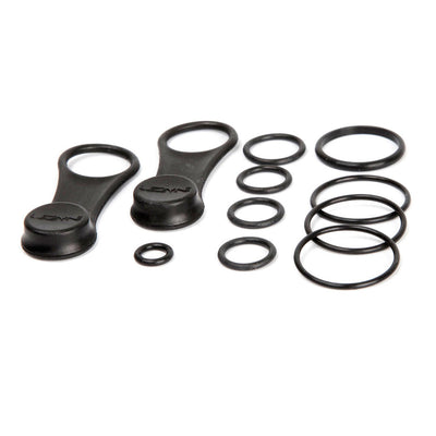 Lezyne Seal Kit For Road Drive Pumps - Cyclop.in