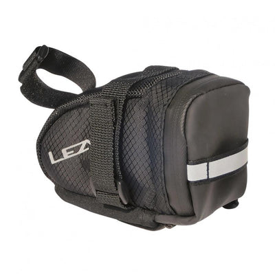 Lezyne M - Caddy Saddle Bag - Cyclop.in