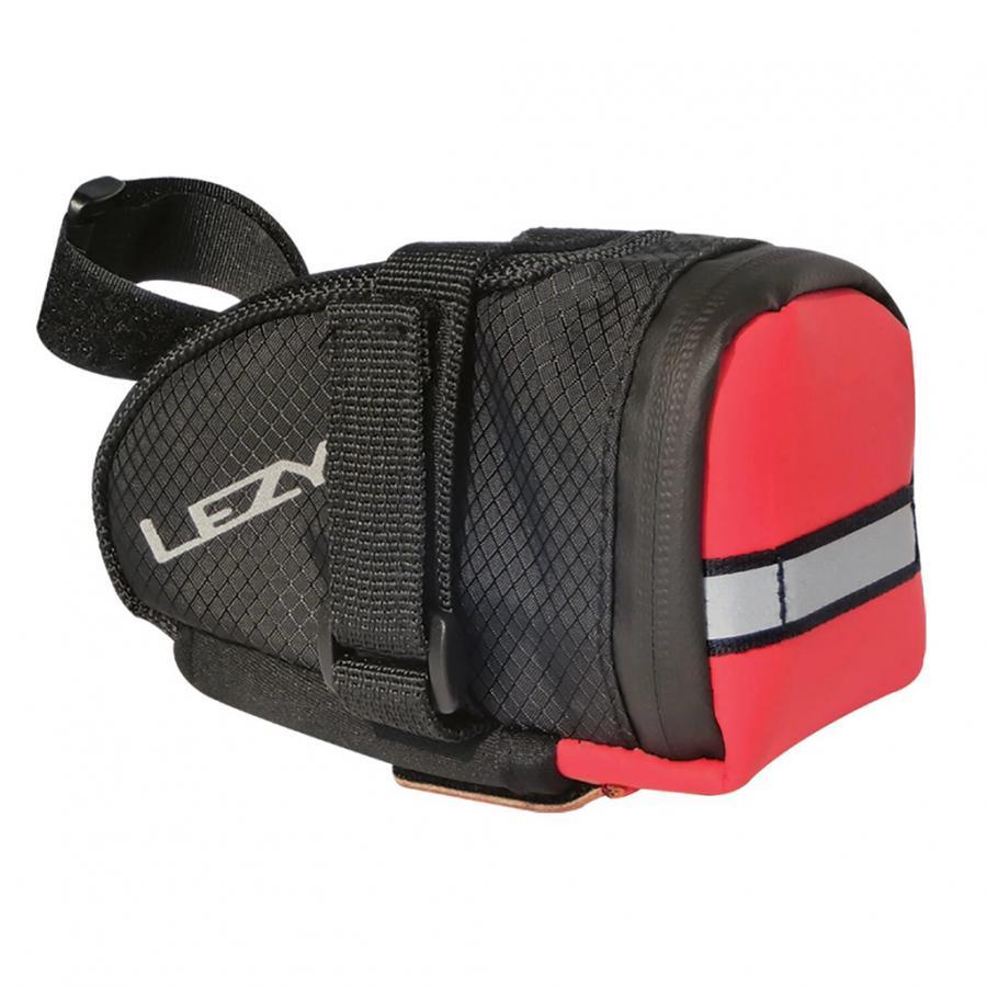 Lezyne M - Caddy Saddle Bag - Cyclop.in