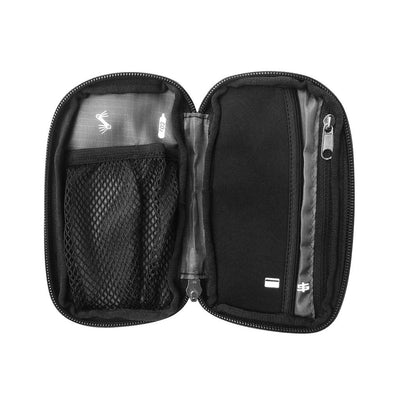 Lezyne Pocket Organizer - Cyclop.in