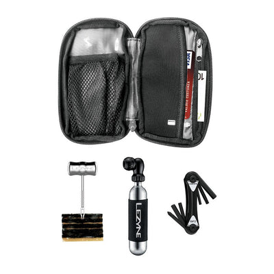 Lezyne Pocket Organizer - Cyclop.in