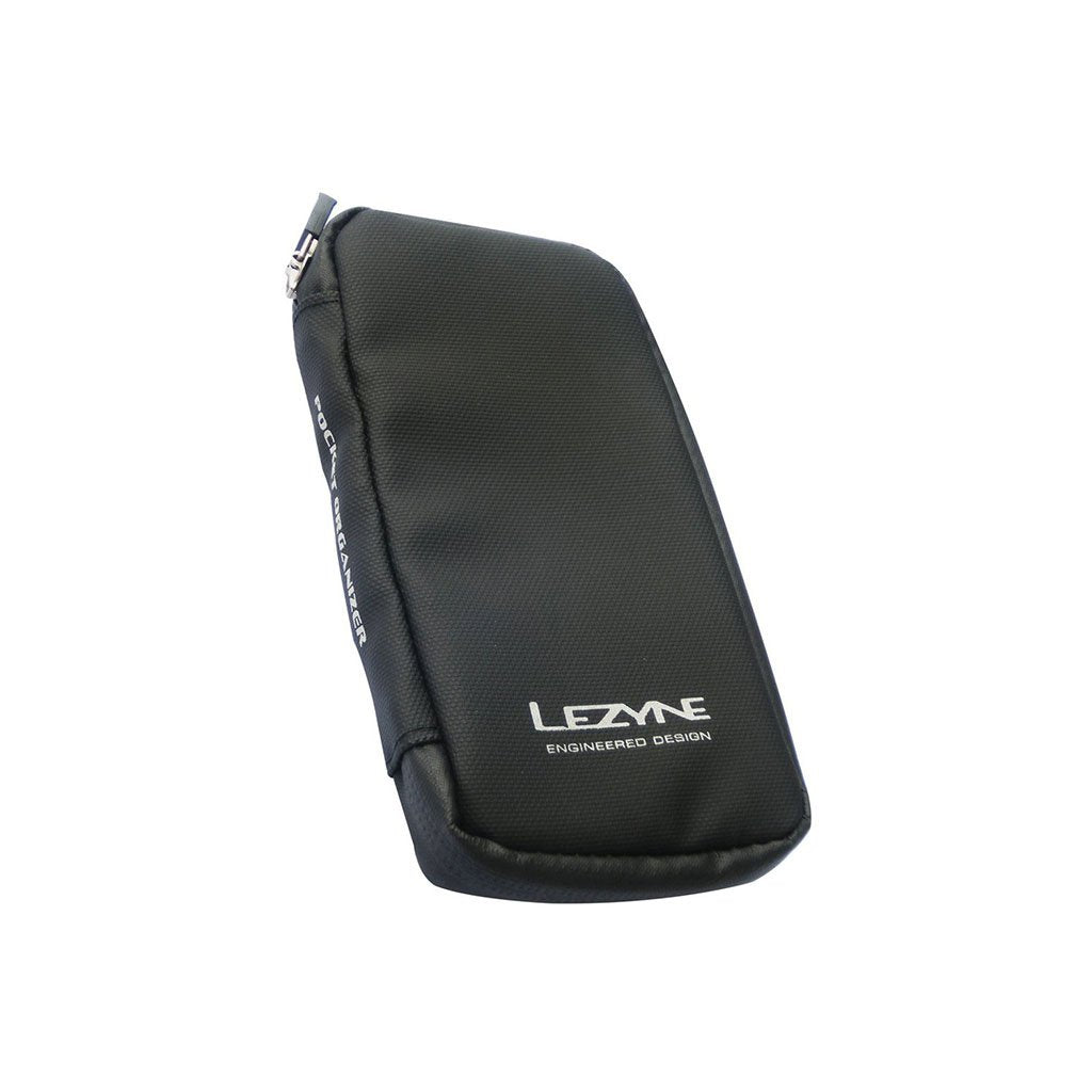 Lezyne Pocket Organizer - Cyclop.in