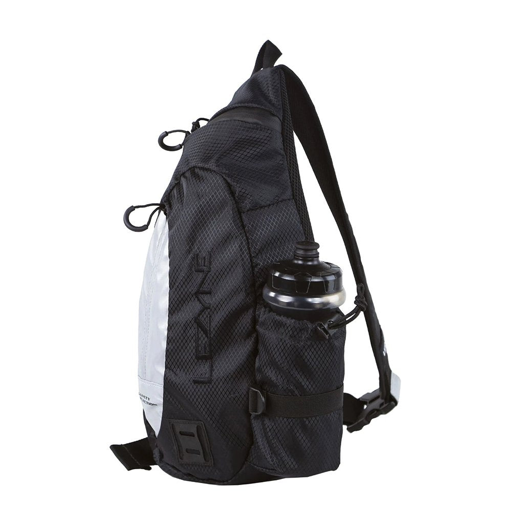 Lezyne Shoulder Pack - Cyclop.in