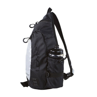 Lezyne Shoulder Pack - Cyclop.in