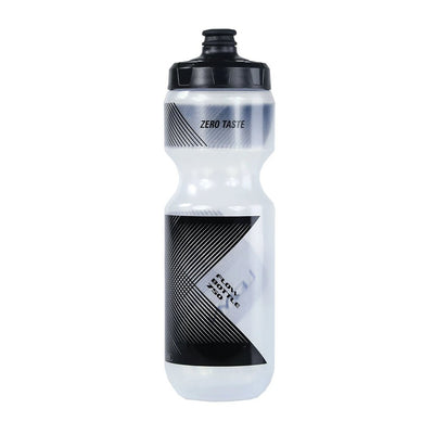 Lezyne Flow Water Bottle - 750ML - Cyclop.in