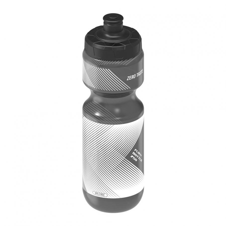 Lezyne Flow Water Bottle - 750ML - Cyclop.in