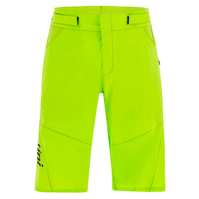 Santini Selva MTB Shorts - Cyclop.in