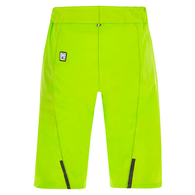 Santini Selva MTB Shorts - Cyclop.in