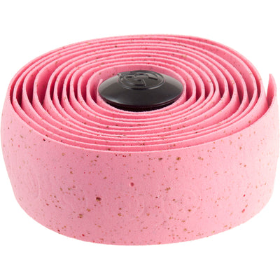 Cinelli Cork Bartape - Cyclop.in