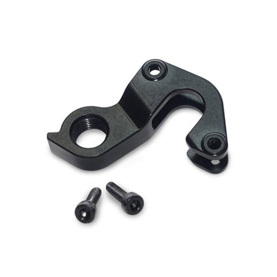 Chapter2 TERE/RERE/HURU Rear Derailleur Hanger - Rim Brake - Cyclop.in