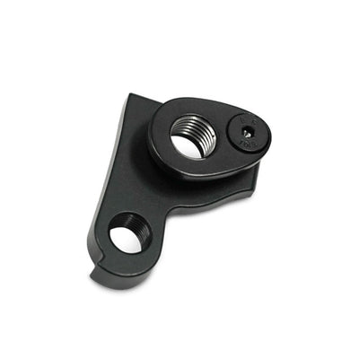 Chapter2 TERE/RERE Rear Derailleur Hanger - Disc Brake - Cyclop.in