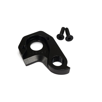 Chapter2 AO Rear Derailleur Hanger - Disc Brake - Cyclop.in