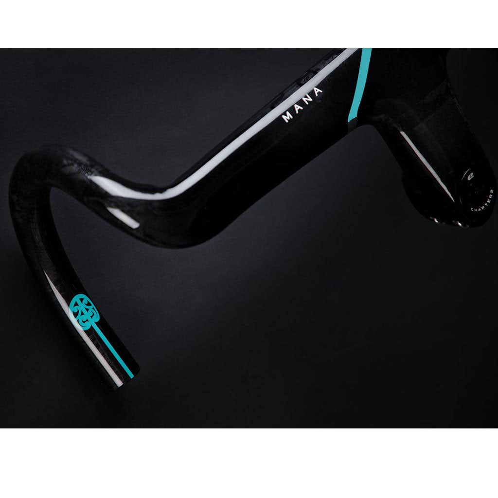 パーツ Chapter2 MANA2 UD + GREY Chapter2 MANA2 UD + GREY パーツ