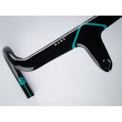 Chapter2 MANA2 Carbon Handlebar - 2023 - Cyclop.in
