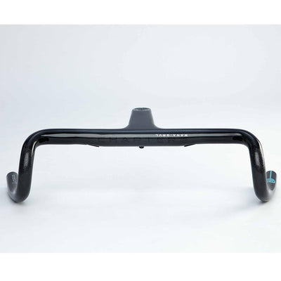 Chapter2 MANA GRVL Integrated Carbon Handlebar - Cyclop.in