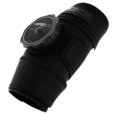 Hyperice ICT Knee - Cyclop.in