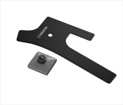 Hyperice ICT Shoulder - Cyclop.in