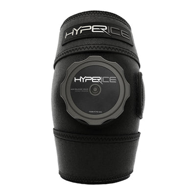 Hyperice ICT Utility - Cyclop.in
