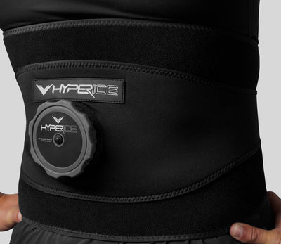 Hyperice ICT Back - Cyclop.in