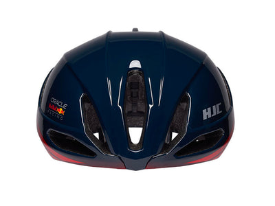 HJC Furion 2.0 Cycling Helmet - Cyclop.in