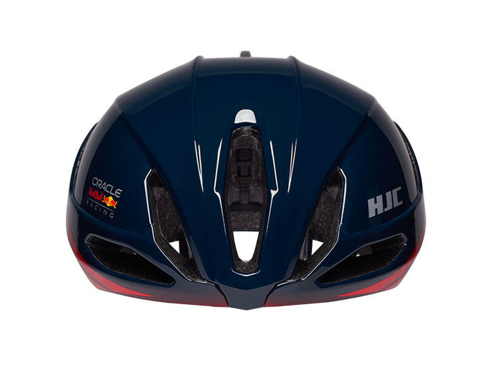 Cycling Helmets Hjc Furion Helmet Cycling Helmet Furion HJC AG2R