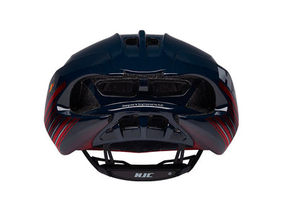 HJC Furion 2.0 Cycling Helmet - Cyclop.in