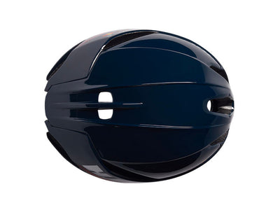 HJC Furion 2.0 Cycling Helmet - Cyclop.in
