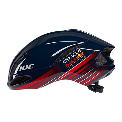 HJC Furion 2.0 Cycling Helmet - Cyclop.in