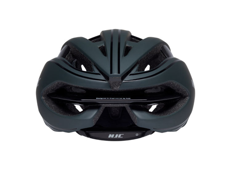 HJC Ibex 2.0 Cycling Helmet - Cyclop.in