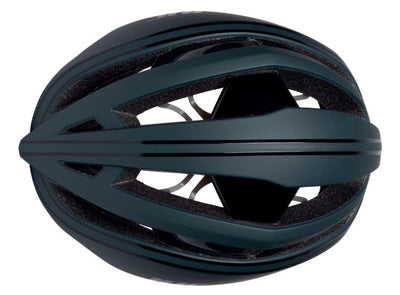 HJC Ibex 2.0 Cycling Helmet - Cyclop.in