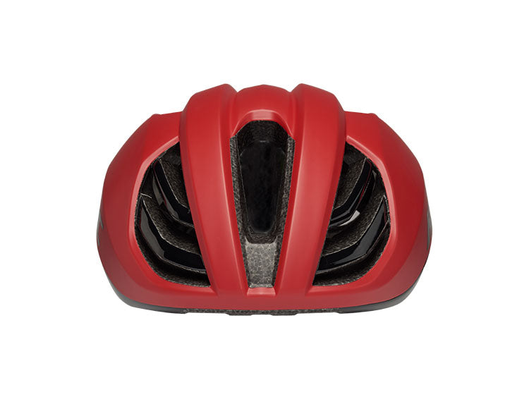 HJC Atara Cycling Helmet - Cyclop.in