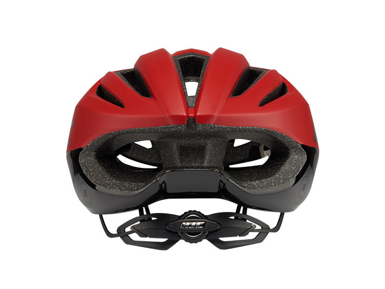 HJC Atara Cycling Helmet - Cyclop.in