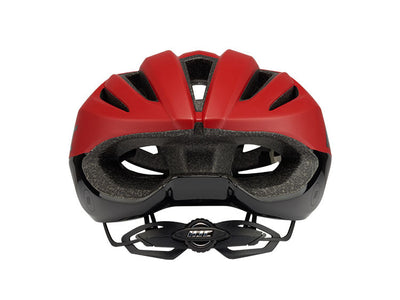 HJC Atara Cycling Helmet - Cyclop.in