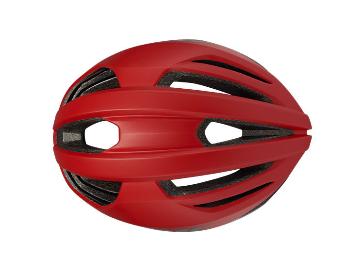 HJC Atara Cycling Helmet - Cyclop.in