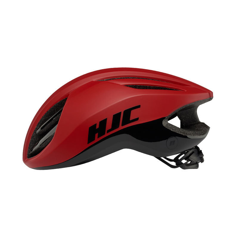 HJC Atara Cycling Helmet - Cyclop.in