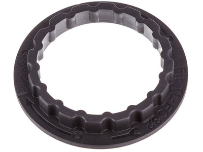 Shimano TL-FC24 Hollowtech II Bottom Bracket Tool Insert for SM-BB9000 /- BB93 - Cyclop.in