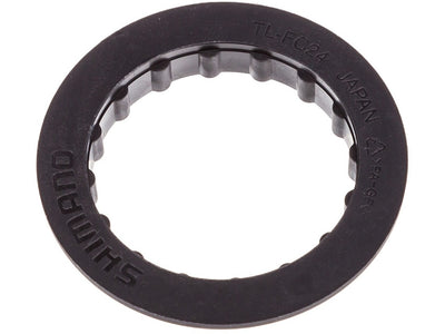 Shimano TL-FC24 Hollowtech II Bottom Bracket Tool Insert for SM-BB9000 /- BB93 - Cyclop.in