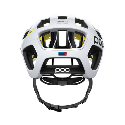 POC Octal MIPS Helmet - Cyclop.in