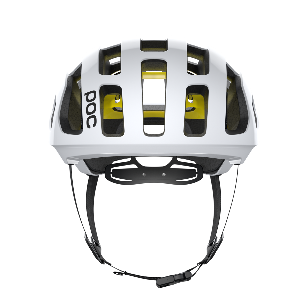 Mips online helmet poc