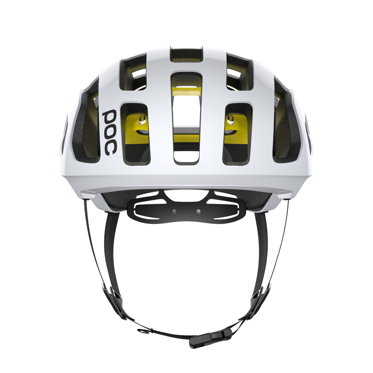 POC Octal MIPS Helmet - Cyclop.in