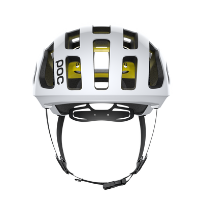 POC Octal MIPS Helmet - Cyclop.in