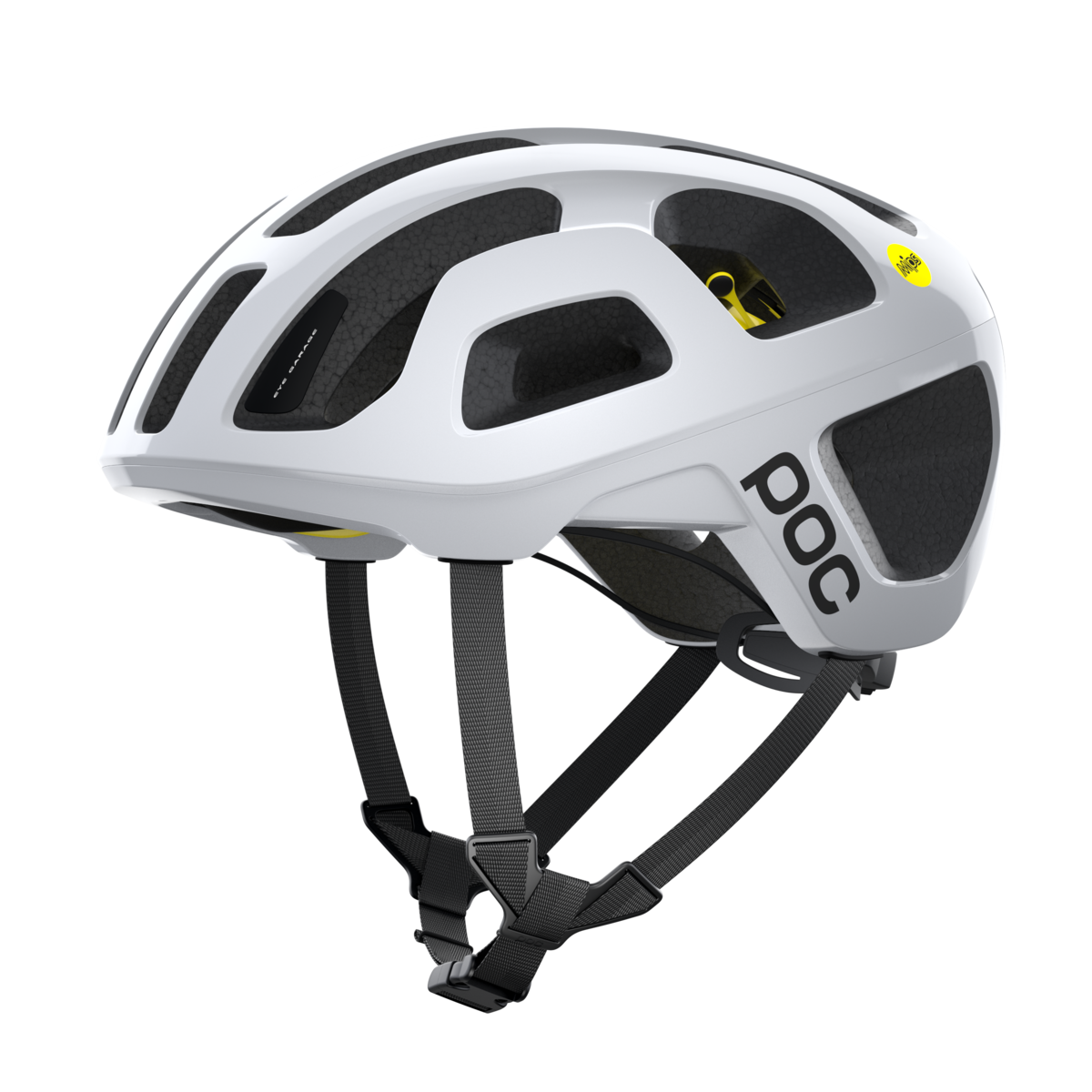 POC Octal MIPS Helmet - Cyclop.in